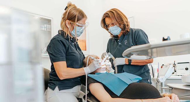 Dr. Rolf-Dieter Strasen